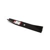 Oregon Mower Blade 91-167